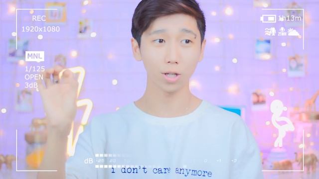 КАК Я СДАЛ ЭКЗАМЕНЫ НИЧЕГО НЕ ДЕЛАЯ! Декс Ким смотреть онлайн