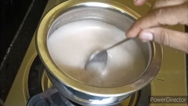 Ragi Java Easy| Diabetics|Weight loss RagiJava| millet Java смотреть онлайн