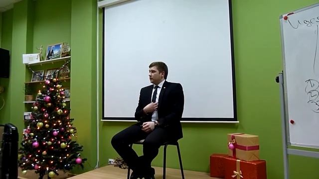 Иван Сахаров 19 декабря 2015 Краснодар Коралловый Клуб смотреть онлайн