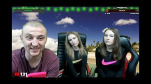 ХОЧУ ПОЖРАТЬ ОБМАНЩИКИ! РАЗГОВОР ПО ТЕЛЕФОНУ С СЕРЫМ ПО РЕКЛАМЕ. КИНУЛИ НА 40000 РУБЛЕЙ