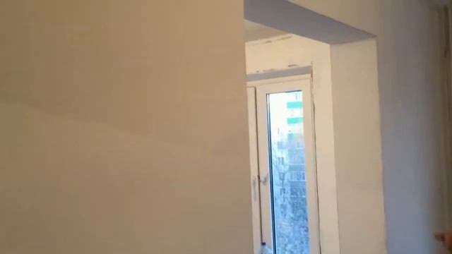 master vyacheslav смотреть онлайн