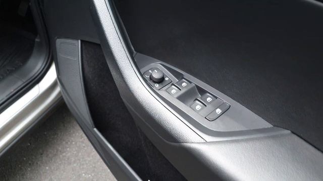 2017 Skoda Kodiaq AMBITION 2.0TDI 150BHP 4X4 5 SEATER 30,950 смотреть онлайн