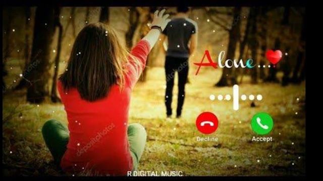 Chaha Hai Tujhko Ringtone || perl vs puri sanjeeda |Sanjeev khaira || Arvinder rathod | sms rington смотреть онлайн