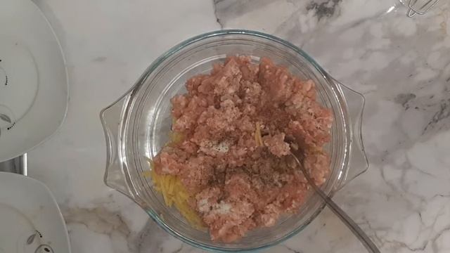 Магия и Фокусы