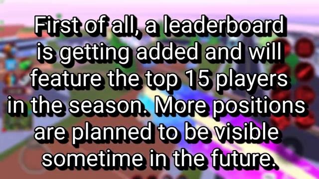 Admin Commands In VIP Servers | Roblox Jailbreak News смотреть онлайн