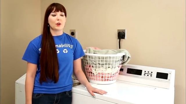 Doing Laundry? (2017) смотреть онлайн