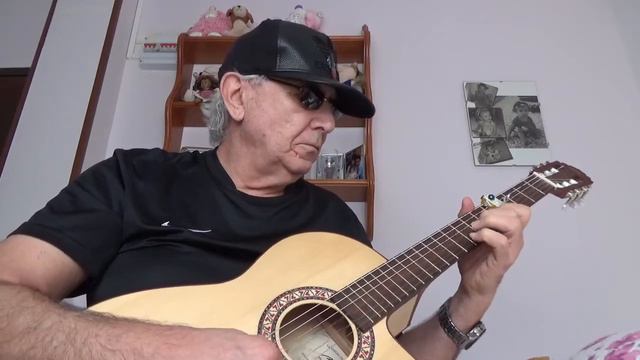 BALADA MUY BONITA ````SI TU ERES MI HOMBRE, Y YO TU MUJER´´´´ смотреть онлайн