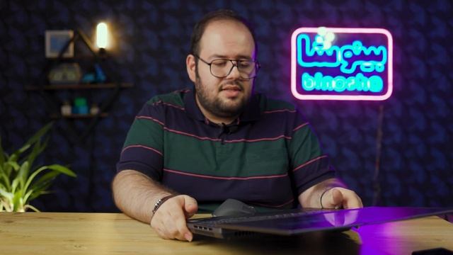 Lenovo Legion Slim 5 Review #lenovo #laptop #lenovolegion