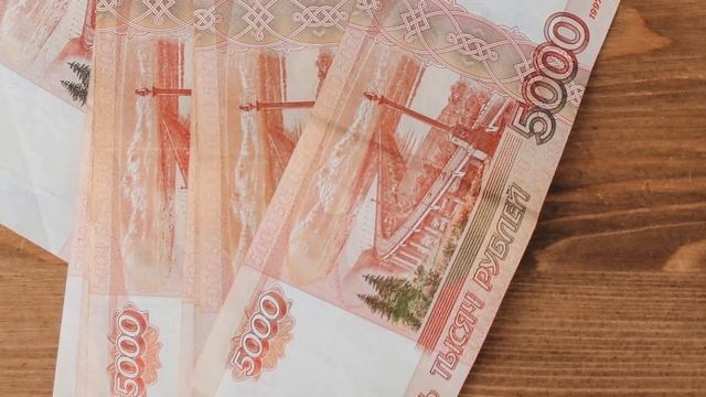 "Жалуйся, кому хочешь, дед". Я с самим мэром в баню хожу. Но он нашел способ проучить шумного сосед смотреть онлайн
