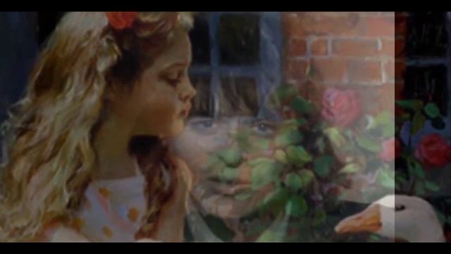 04 Jean Jacques Goldman. Comme Toi.mp4 смотреть онлайн