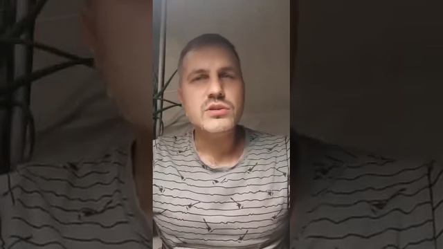 Объединимся в молитве. 9.11.2021 смотреть онлайн