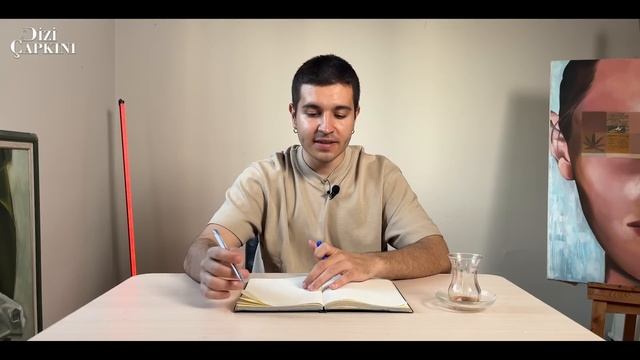 YALI ÇAPKINI 42. ve 43. BÖLÜMDE NELER OLDU? | 44. Bölümde Bizi Neler Bekliyor? смотреть онлайн