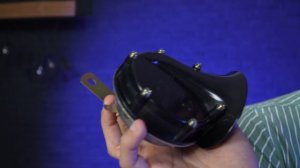 Волговские сигналы С302Д/С303Д от ЛЭТЗ: как отличить оригинал, преимущества, ответы на вопросы