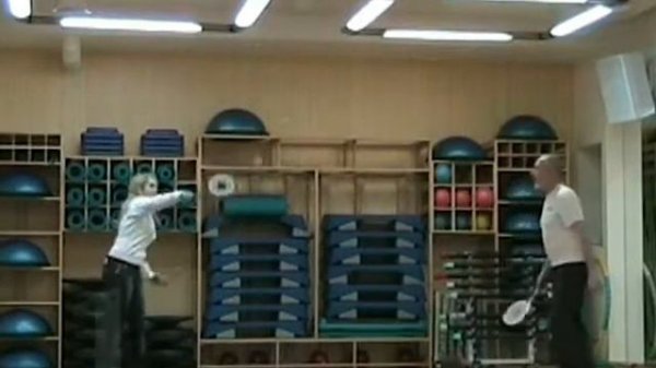 Playstick нежная игра Вариант №1 game on a variant 1