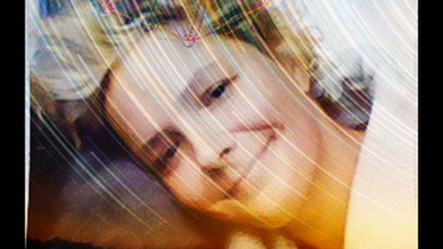 Падающий Лист.. смотреть онлайн