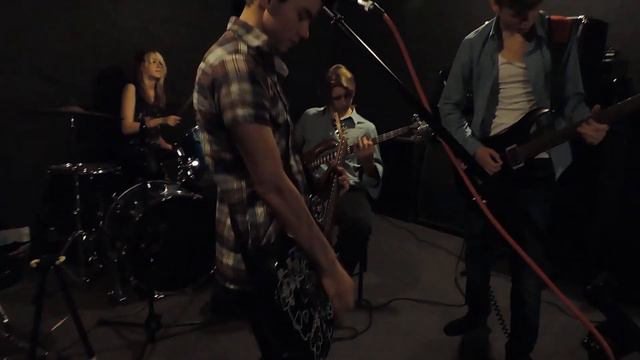 The Kwints - этот вечер смотреть онлайн