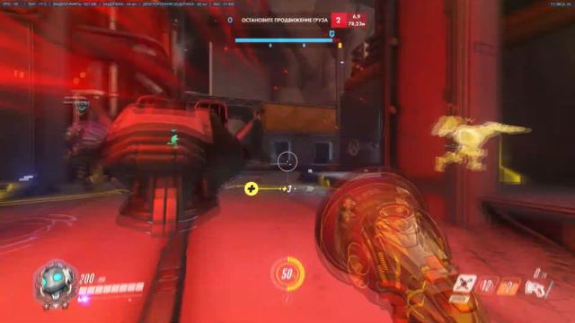 Lucio & Kunoichi смотреть онлайн