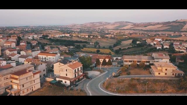 ?!DJI PRO PLATINUM VERSION MOOD MONTE URANO!? #DJIMAVICPROPLATINUM смотреть онлайн