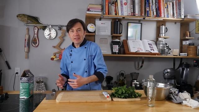 Курица "бабочкой" в духовке - когда надо быстро приготовить курицу на обед или ужин! смотреть онлайн