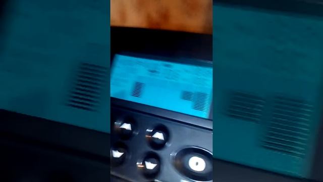 Обзор беговой дорожки Treadmill 830bl