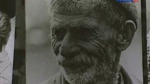 Эксперимент, влияние группы на установку и убеждение человека