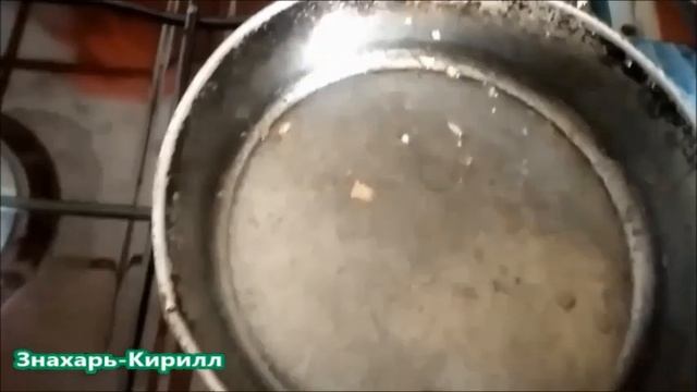 Вкусные соусы и рецепты