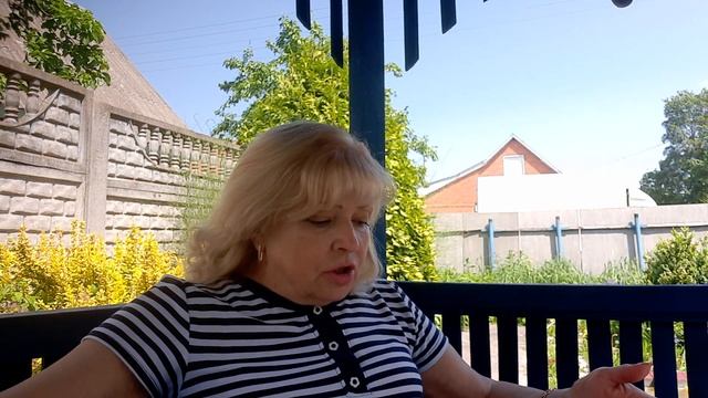 VLOG: ХОЛОДНИК КАК САЛАТ.ЧАЙ В БЕСЕДКЕ-КАЙФ. смотреть онлайн