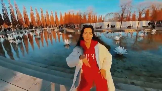 ANNA BRONNIKOVA - песня КОРОЛЕВА - Певица Анна Бронникова - клип на песню смотреть онлайн