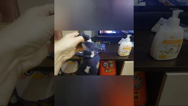 заказ по 1 каталогу Фаберлик 2022 года/реакция на подарки/суп с пельмешками/самса/цветные вареники?