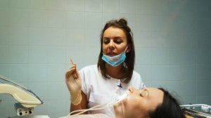 ⛓Как ставят брекеты? Установка брекетов -  весь процесс