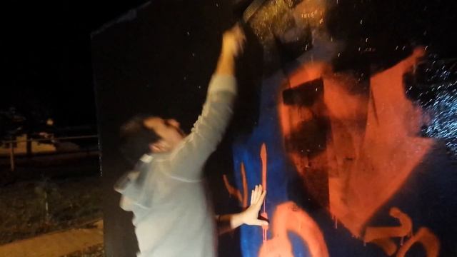 Выписка из роддома | подготовка | часть первая смотреть онлайн