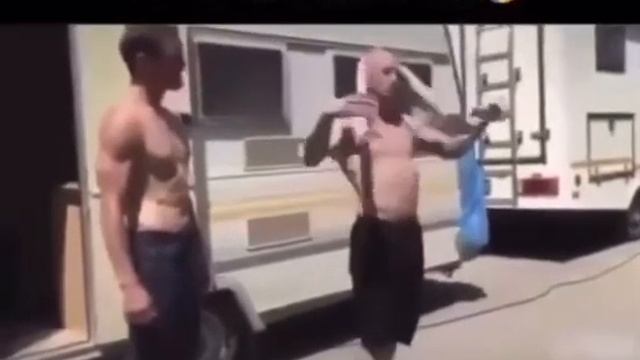 КАЖДЫЙ ДЕНЬ ДЕЛАЙ ЭТО УПРАЖНЕНИЯ И СПИНА НЕ БУДЕТ БОЛЕТЬ смотреть онлайн