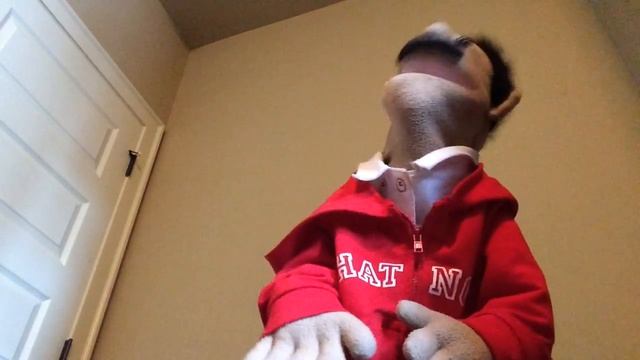 War of The Fat Italians 2020 Official Trailer Reaction (Puppet Reaction) смотреть онлайн
