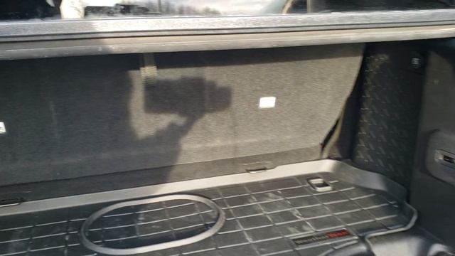 2016 JEEP WRANGLER 2 DOOR SAHARA TANK GREEN STICK SHIFT WALK AROUND REVIEW 10520 SOLD! SUMMITAUTO смотреть онлайн