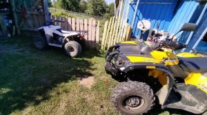 Stels Leopard 500,,,почему ОН?! Обзор сравнение и по мелочам !