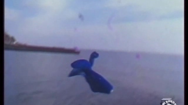 Ласковый Май - Лето смотреть онлайн