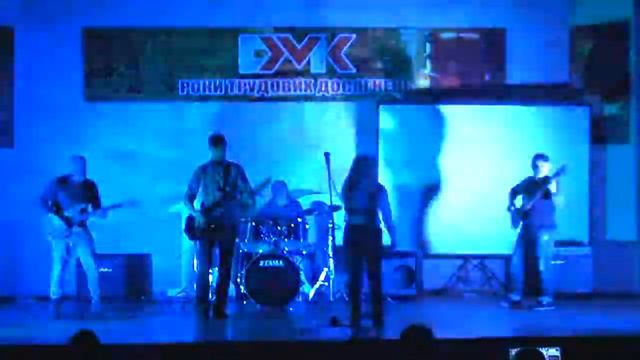 ПМ - Море смотреть онлайн