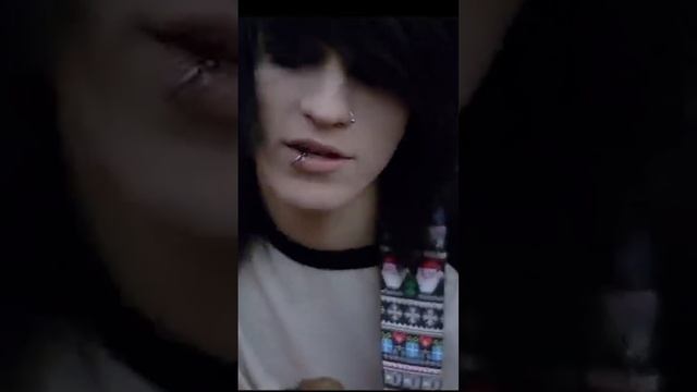 Здоровое питание для детей