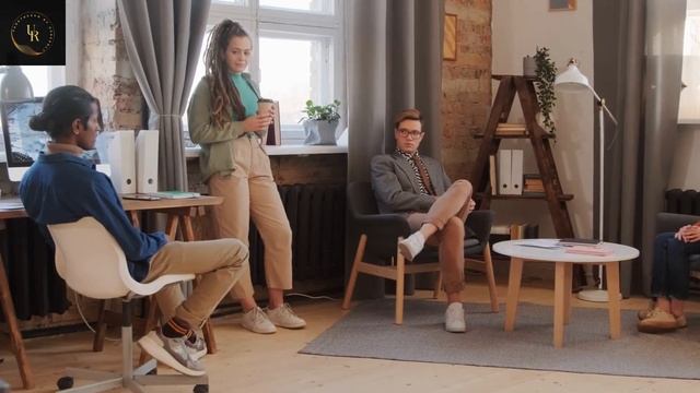 Top 102 Team Lead IJP | Team Leader Job | Leadership Interview | Supervisor Vacancy смотреть онлайн