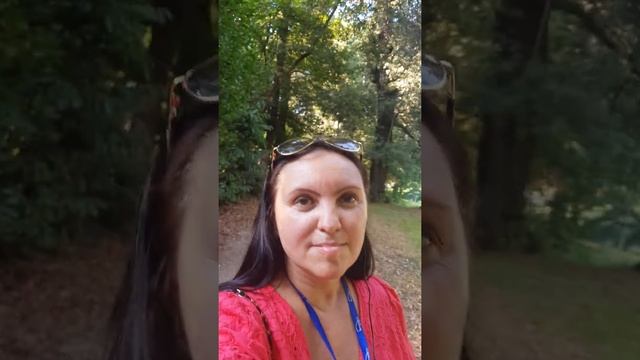 Италия,парк Казерта смотреть онлайн