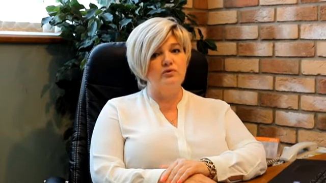 Зачем нужен юрист на сделке с недвижимостью? смотреть онлайн