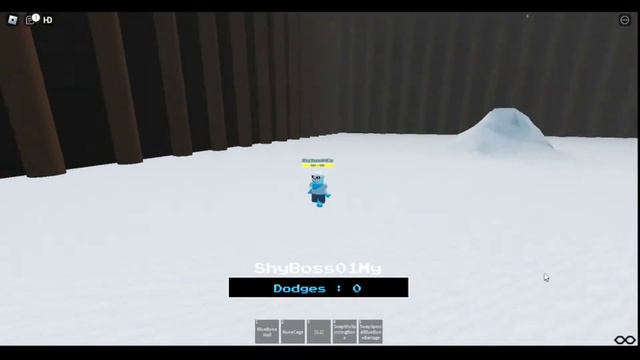 ( Outdated) [Undertale Last Corridor: Battle Ground] Underswap Sans showcase смотреть онлайн