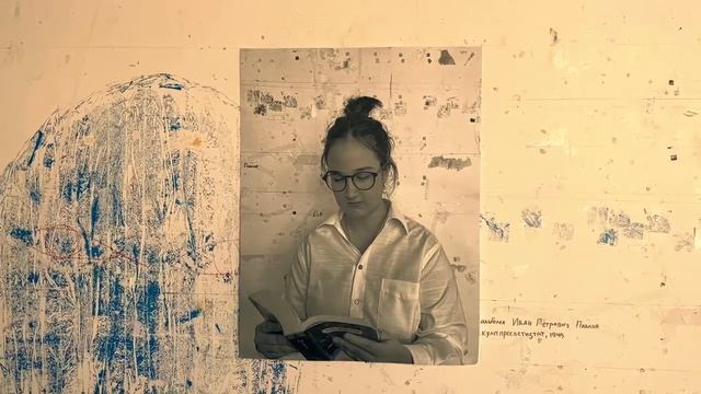 Видео про школу дизайна НИУ ВШЭ