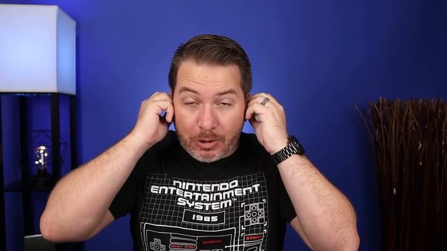 Disappointed : The NEW Bose Sport Earbuds смотреть онлайн