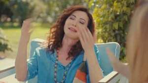 Sen Çal Kapımı 13. Bölüm