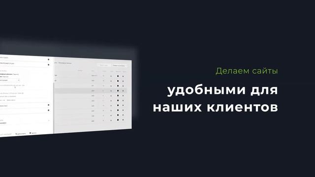 ?ИМБА | Видео презентация кейсов смотреть онлайн