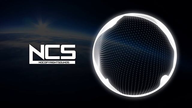 Omar Varela, Xavi & Gi - Stronger (feat. Miss Lina) [NCS Release]