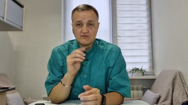 Путь к восстановлению: Простые звуковые упражнения после инсульта. Советы Реабилитолога. смотреть онлайн