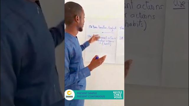 RCV: 10 MINUTES POUR COMPRENDRE N°1 - COURS D'ANGLAIS смотреть онлайн