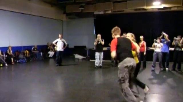 Hannah et Mathias смотреть онлайн